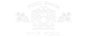 vino-logo-blanc